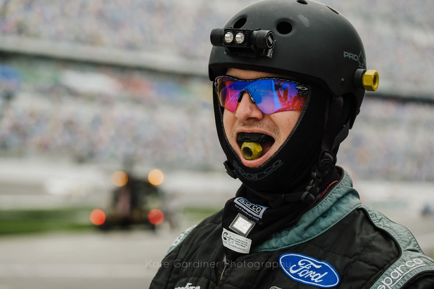 LucasOil200-16.jpg