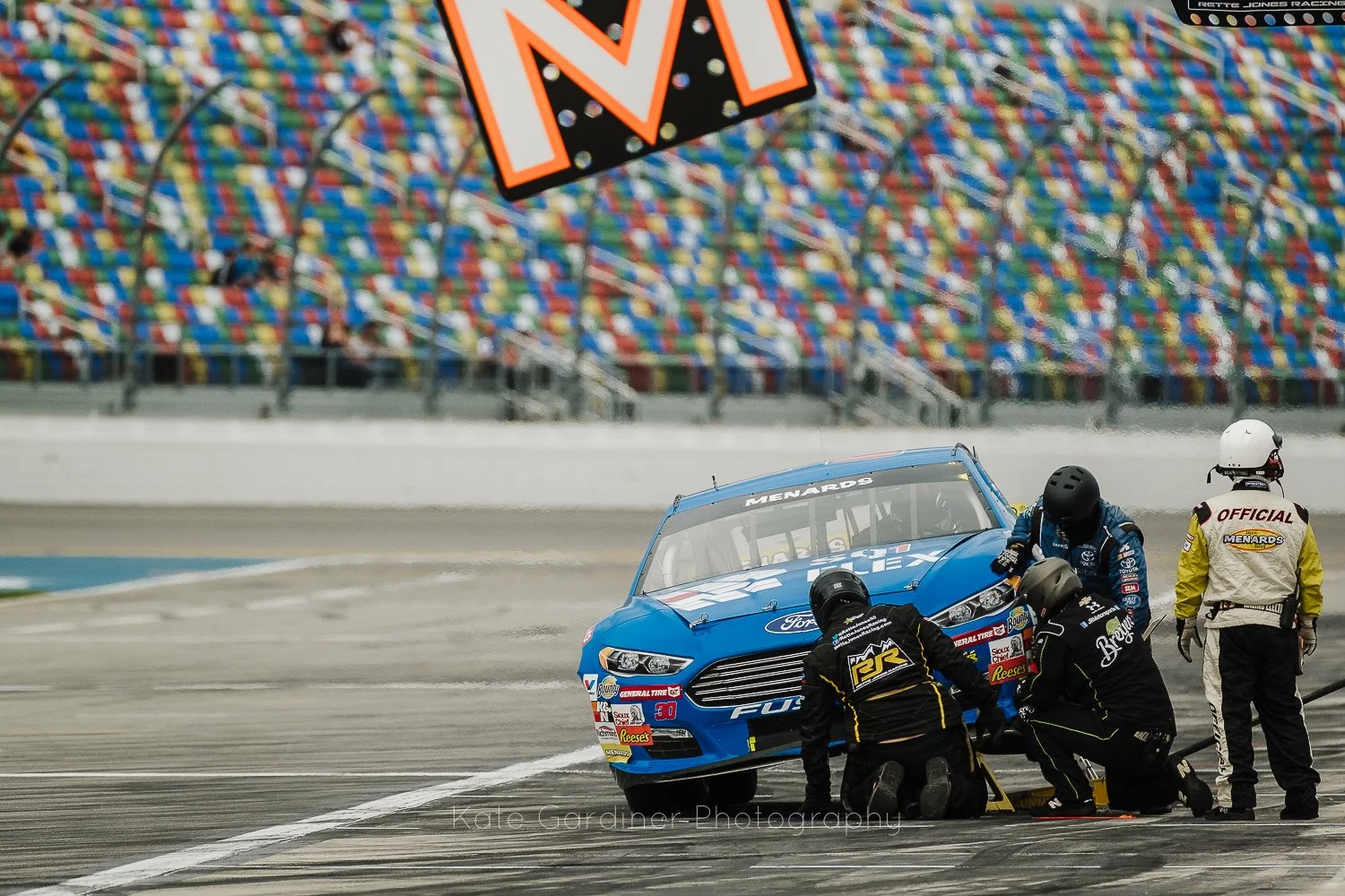 LucasOil200-22.jpg