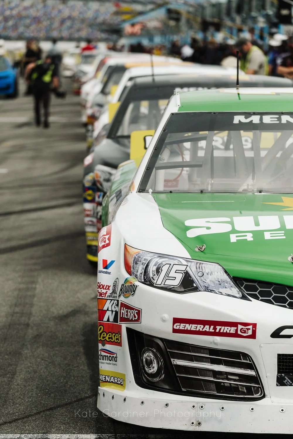LucasOil200-14.jpg