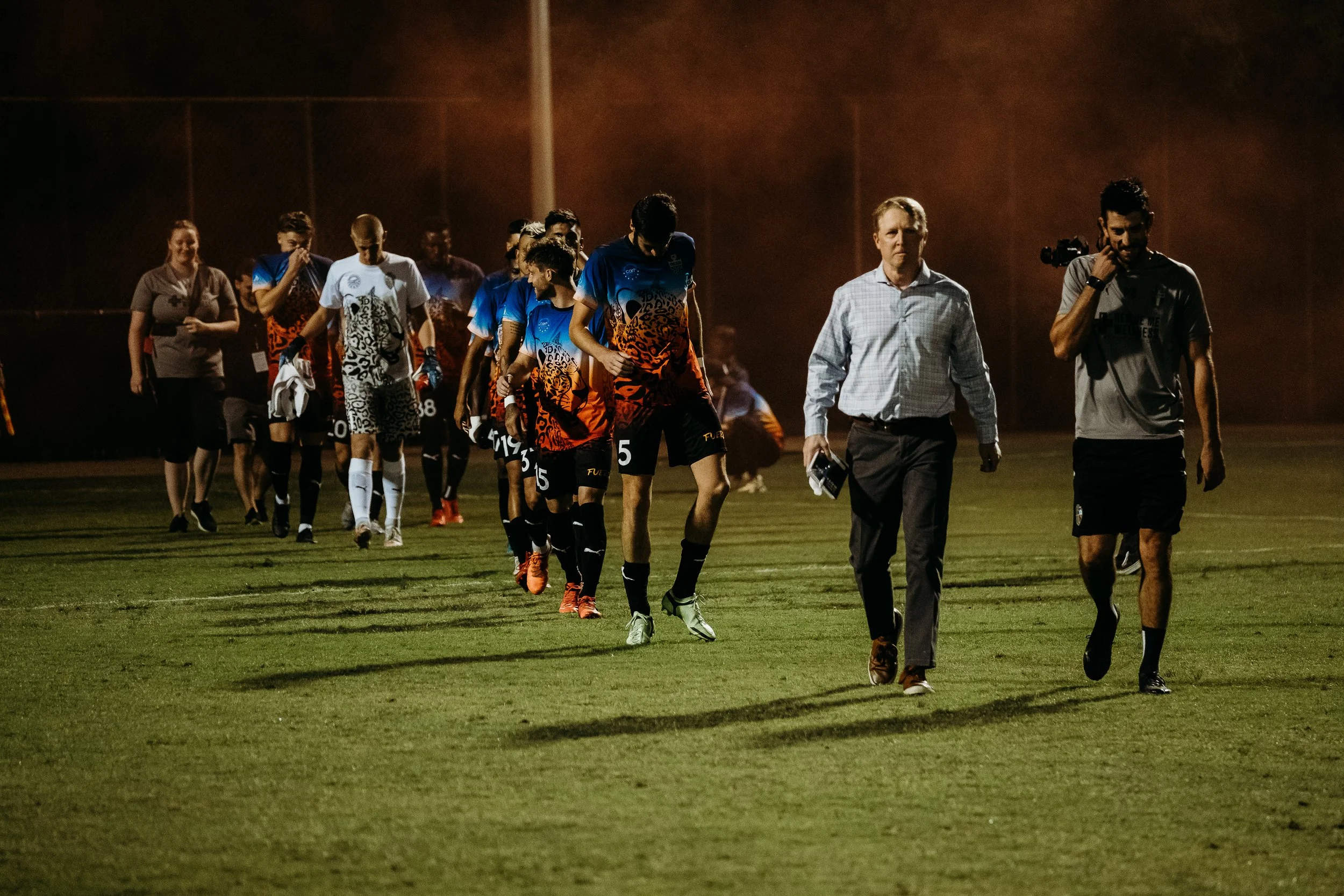 FCTucsonSHeritageNite-19.jpg