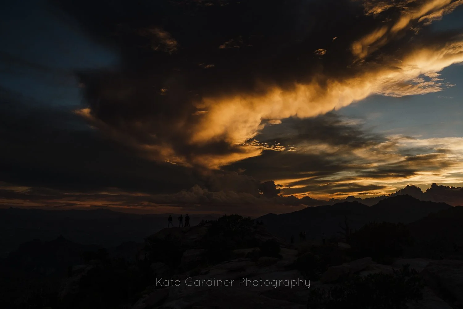 MtLemmon-1.jpg