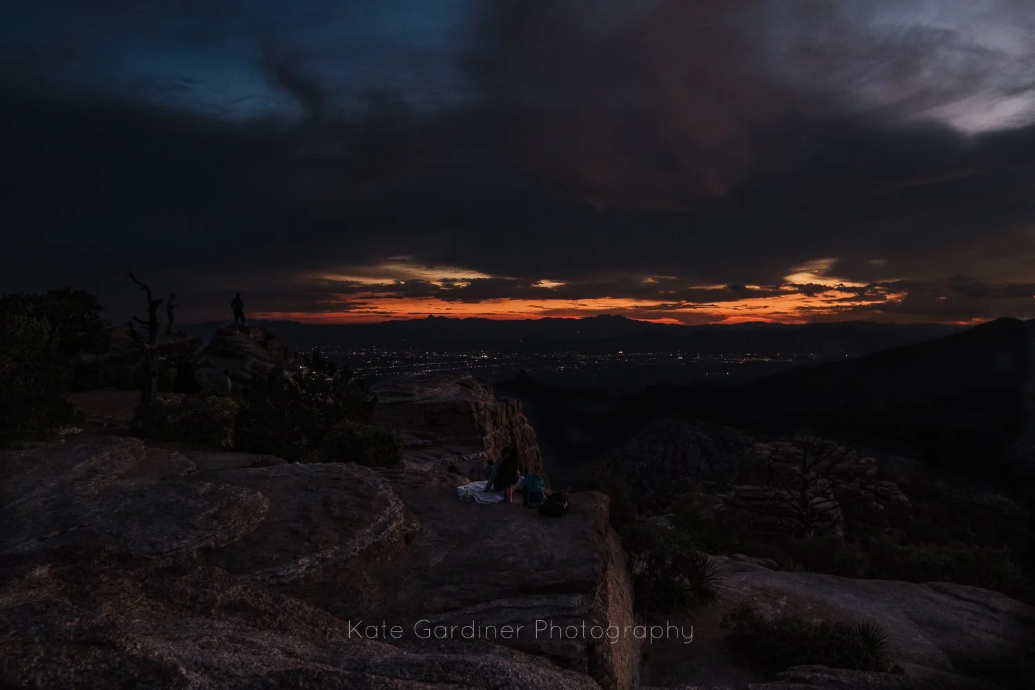 MtLemmon-2.jpg