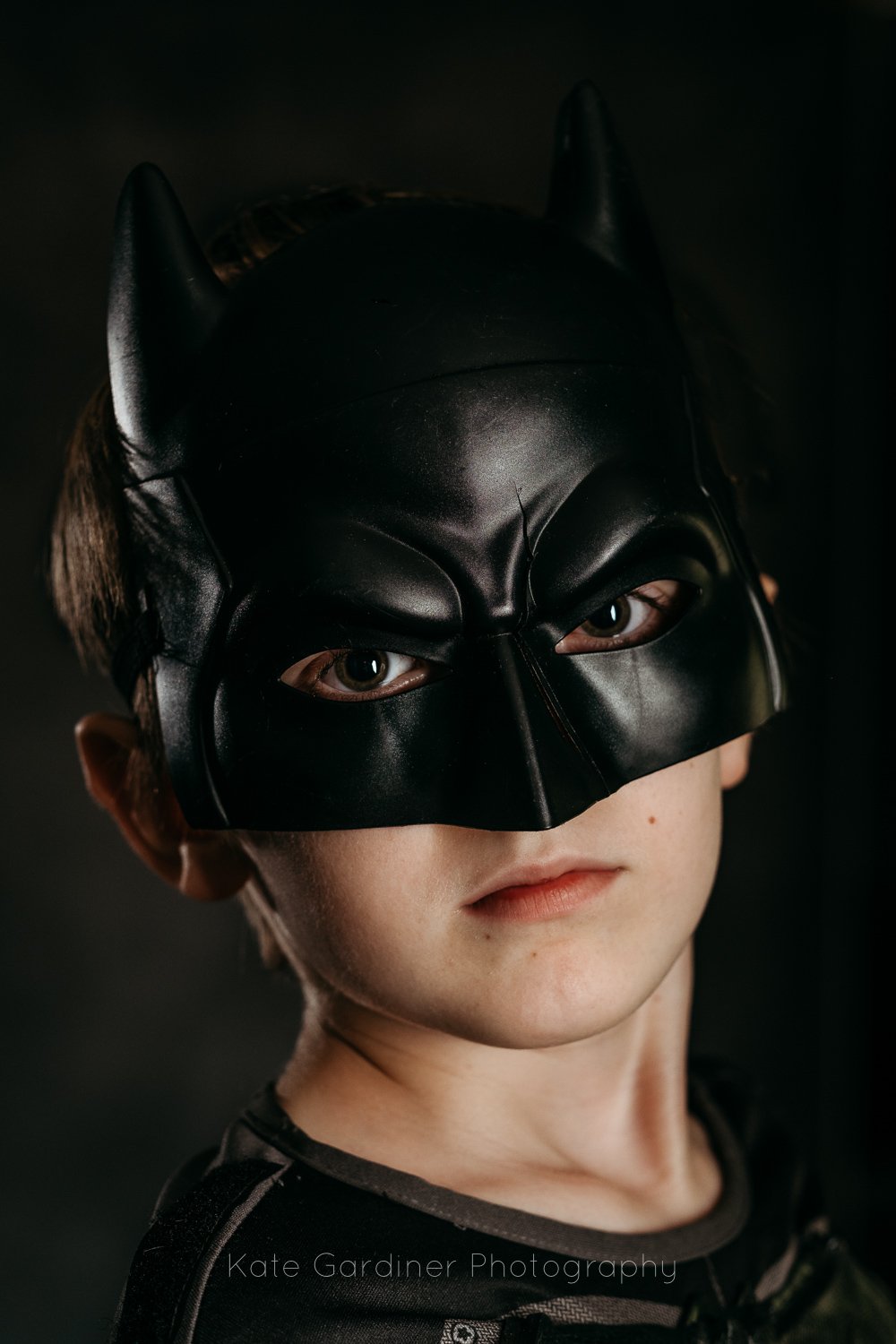 SuperHeroes-1.jpg