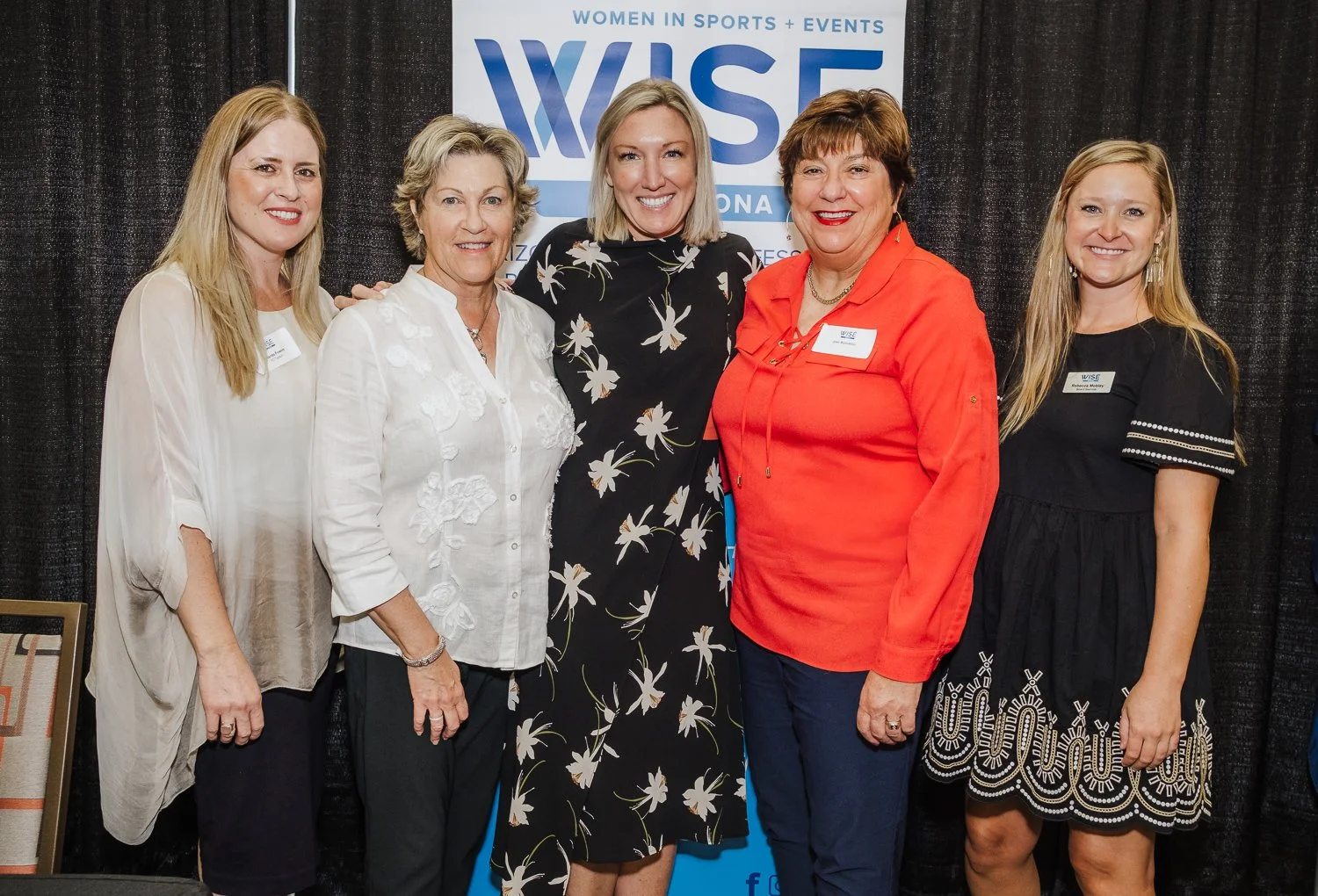 WISEazConference-8.jpg