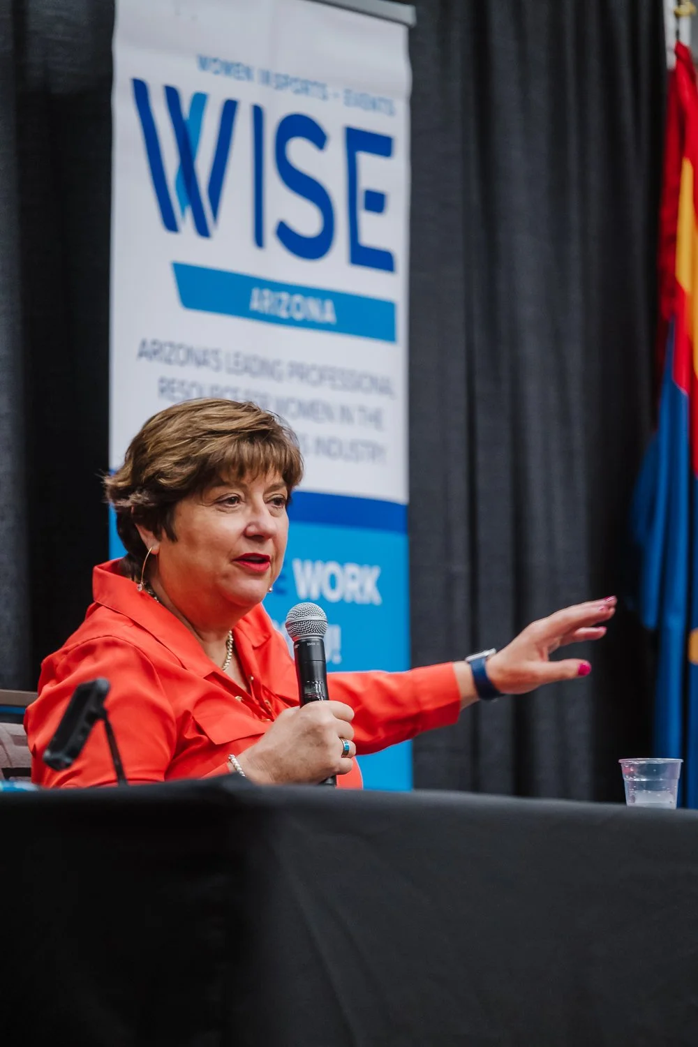 WISEazConference-24.jpg