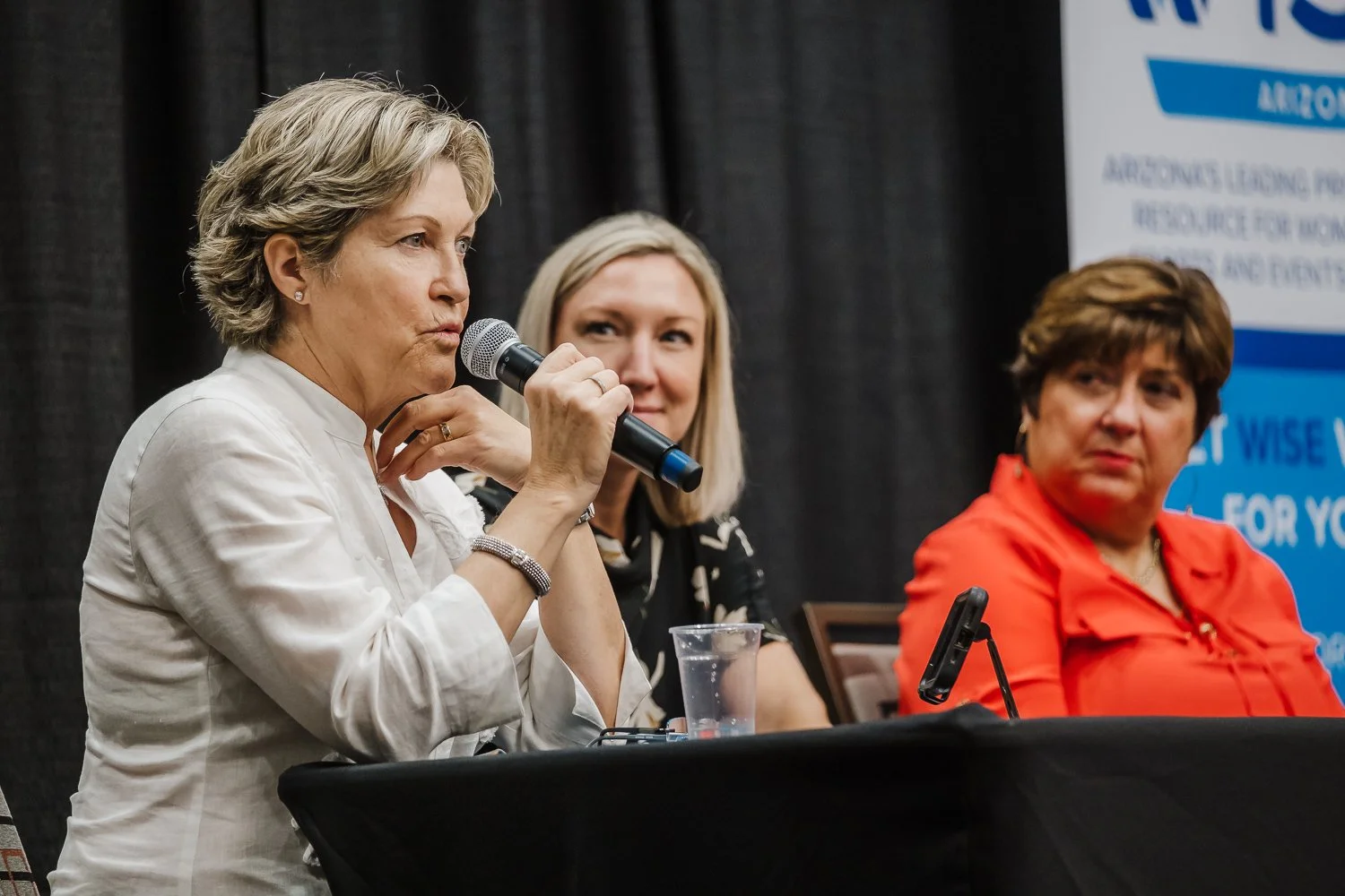 WISEazConference-28.jpg