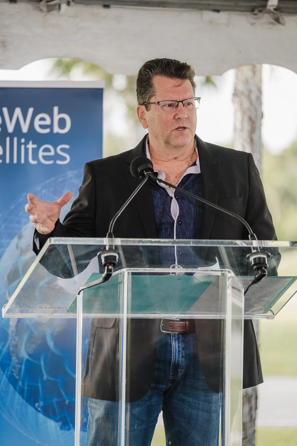 OneWebSatellites-3.jpg