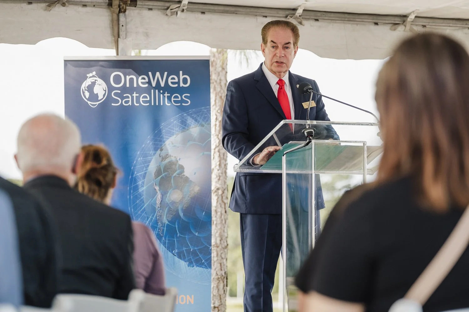 OneWebSatellites-6.jpg