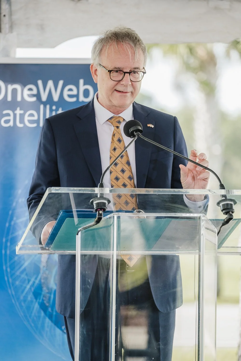 OneWebSatellites-9.jpg