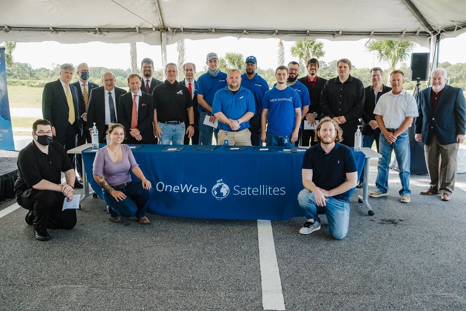 OneWebSatellites-16.jpg