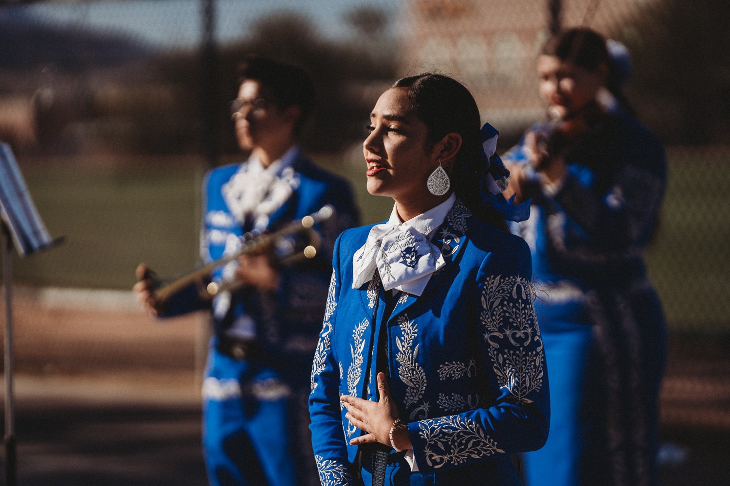 Mariachi-1.jpg