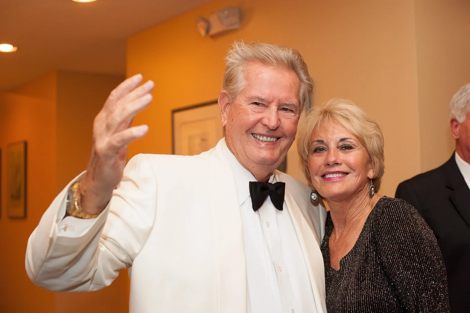 80thbdayparty-2.jpg