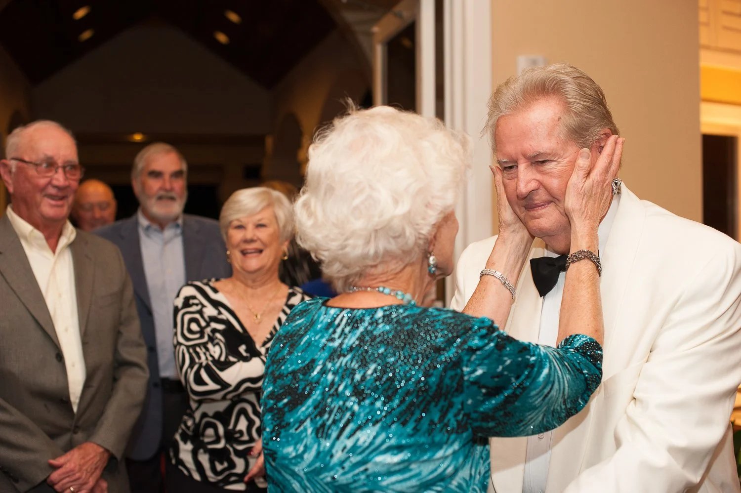 80thbdayparty-3.jpg