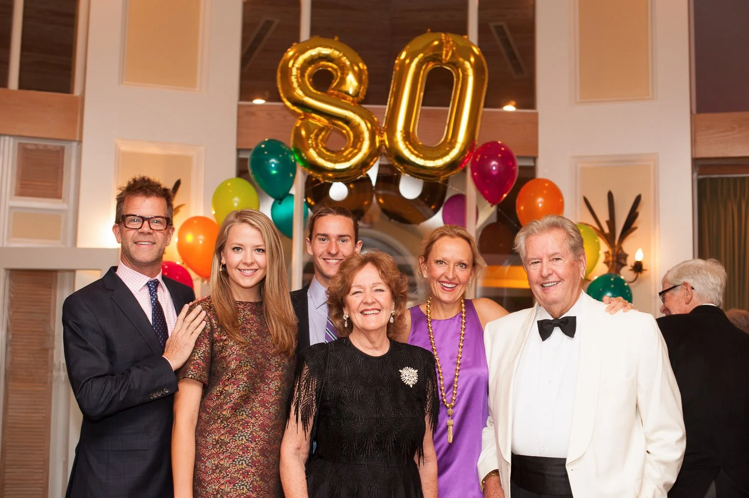 80thbdayparty-6.jpg