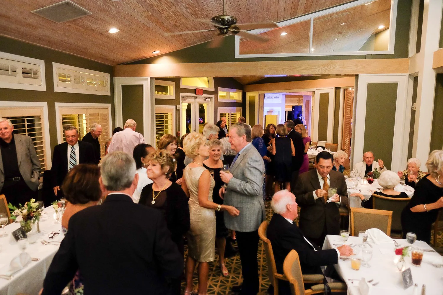 80thbdayparty-8.jpg