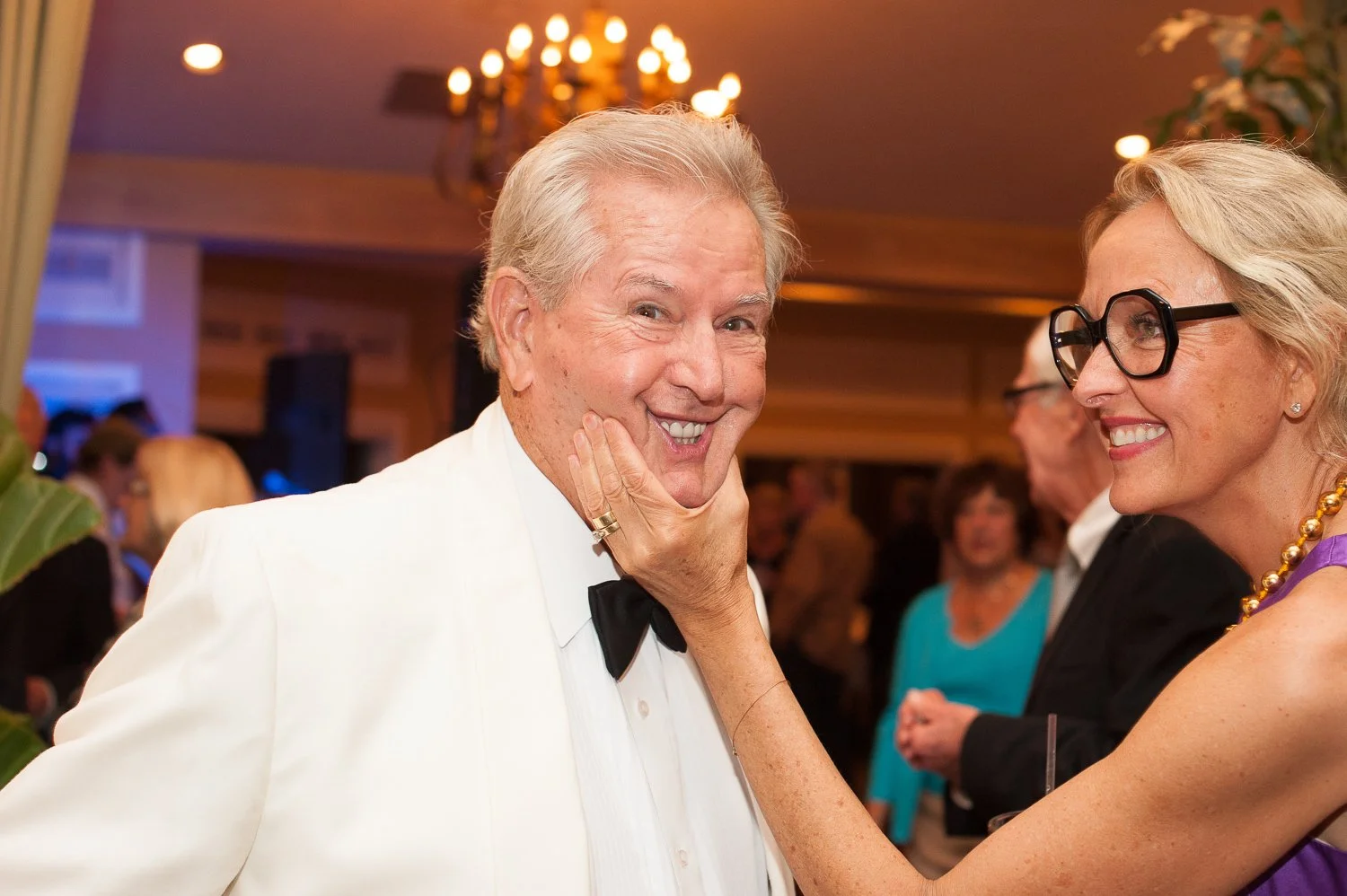 80thbdayparty-11.jpg