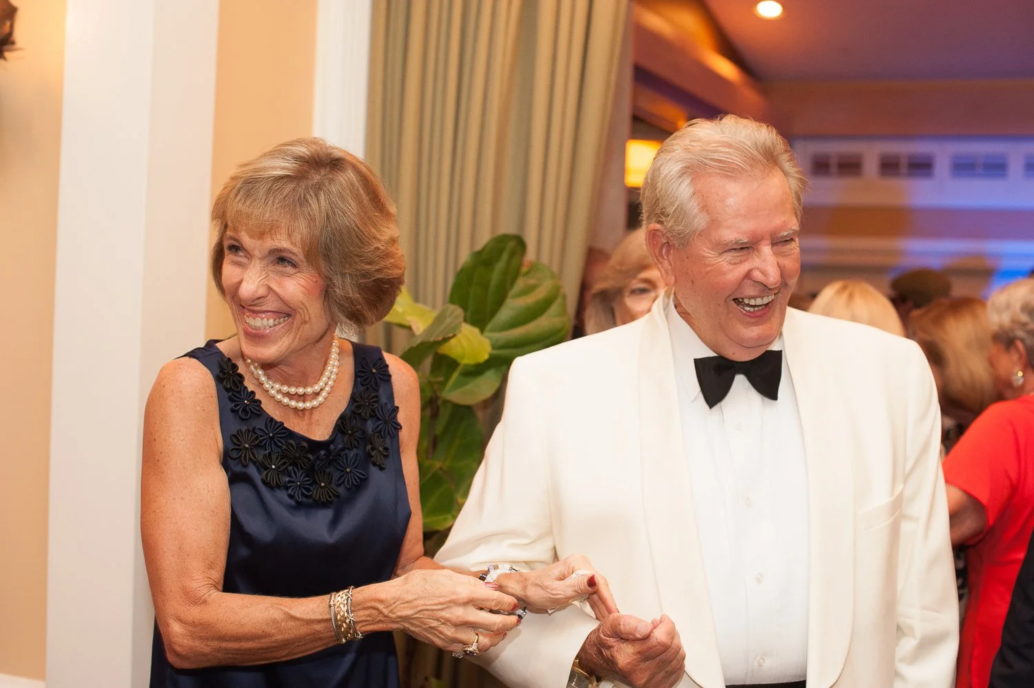 80thbdayparty-12.jpg