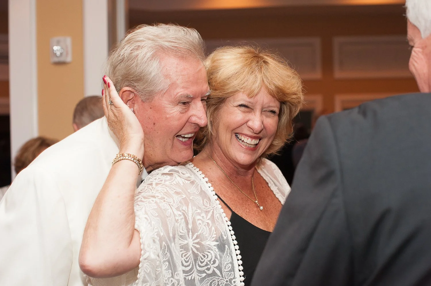 80thbdayparty-13.jpg