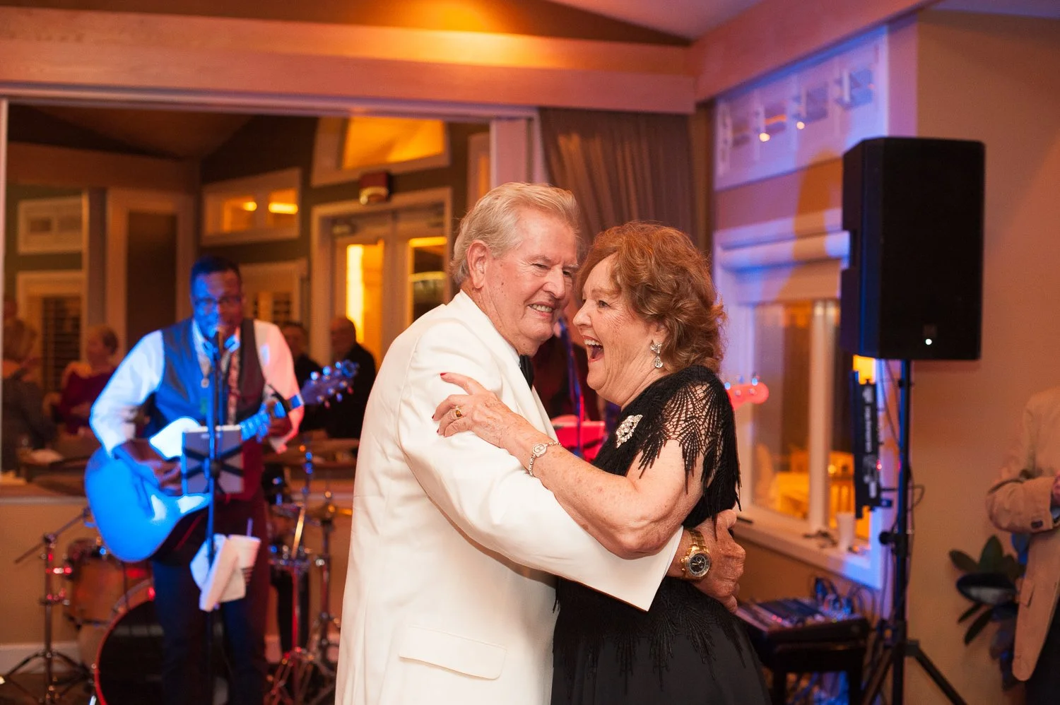 80thbdayparty-14.jpg