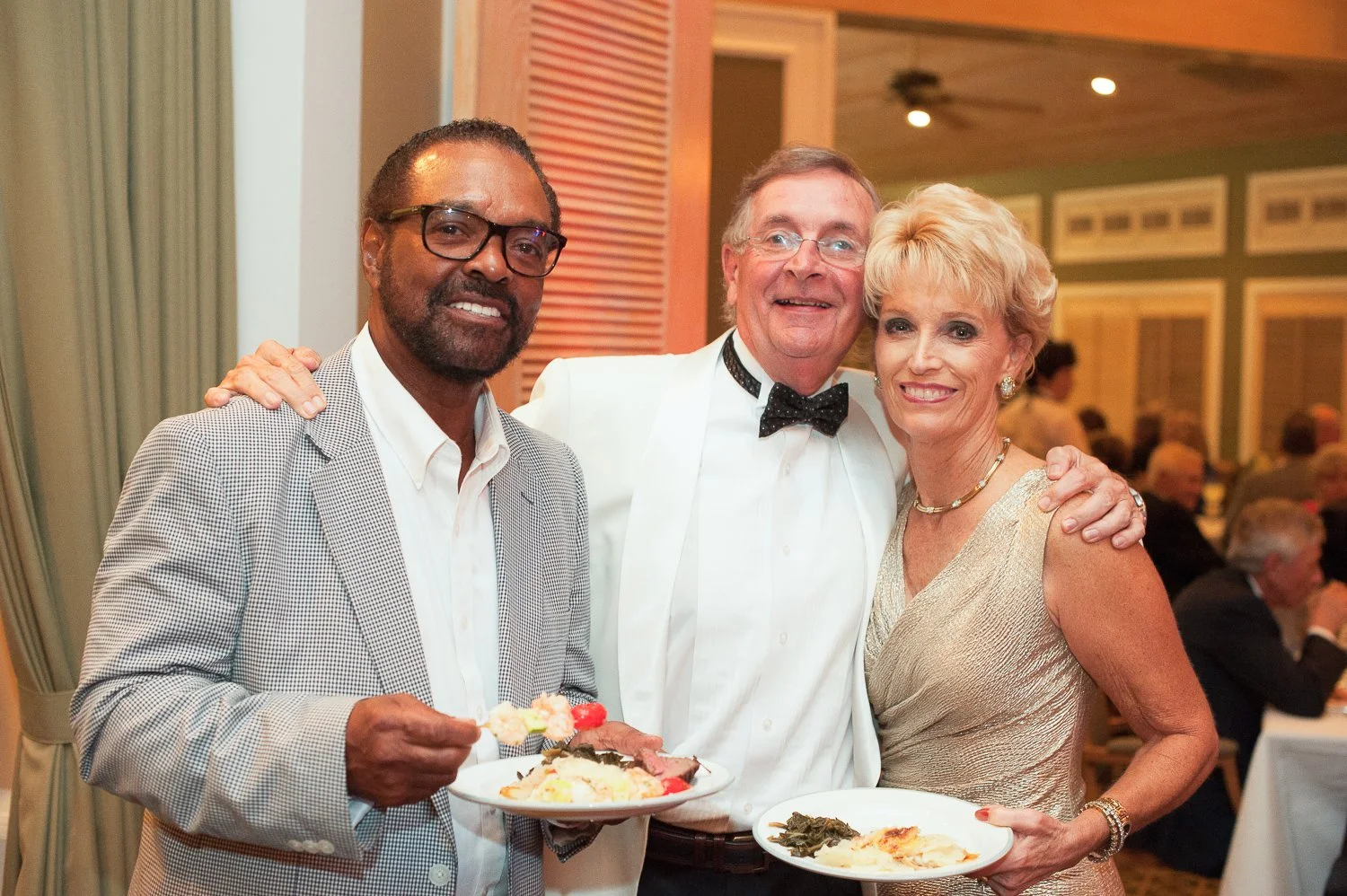 80thbdayparty-15.jpg