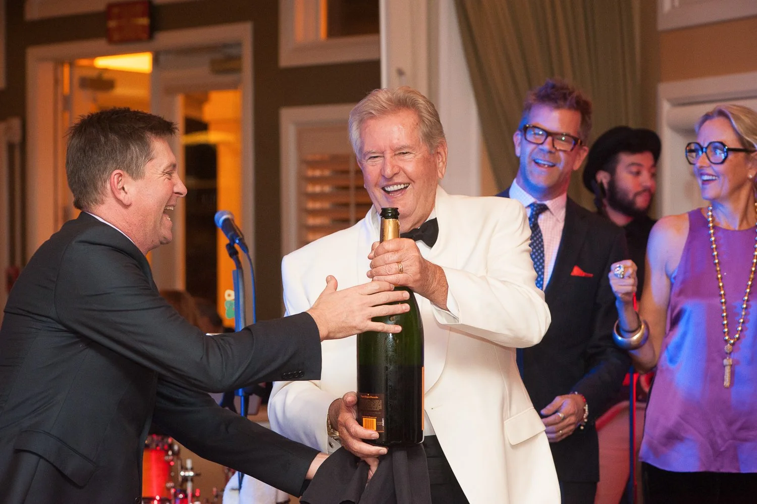 80thbdayparty-17.jpg