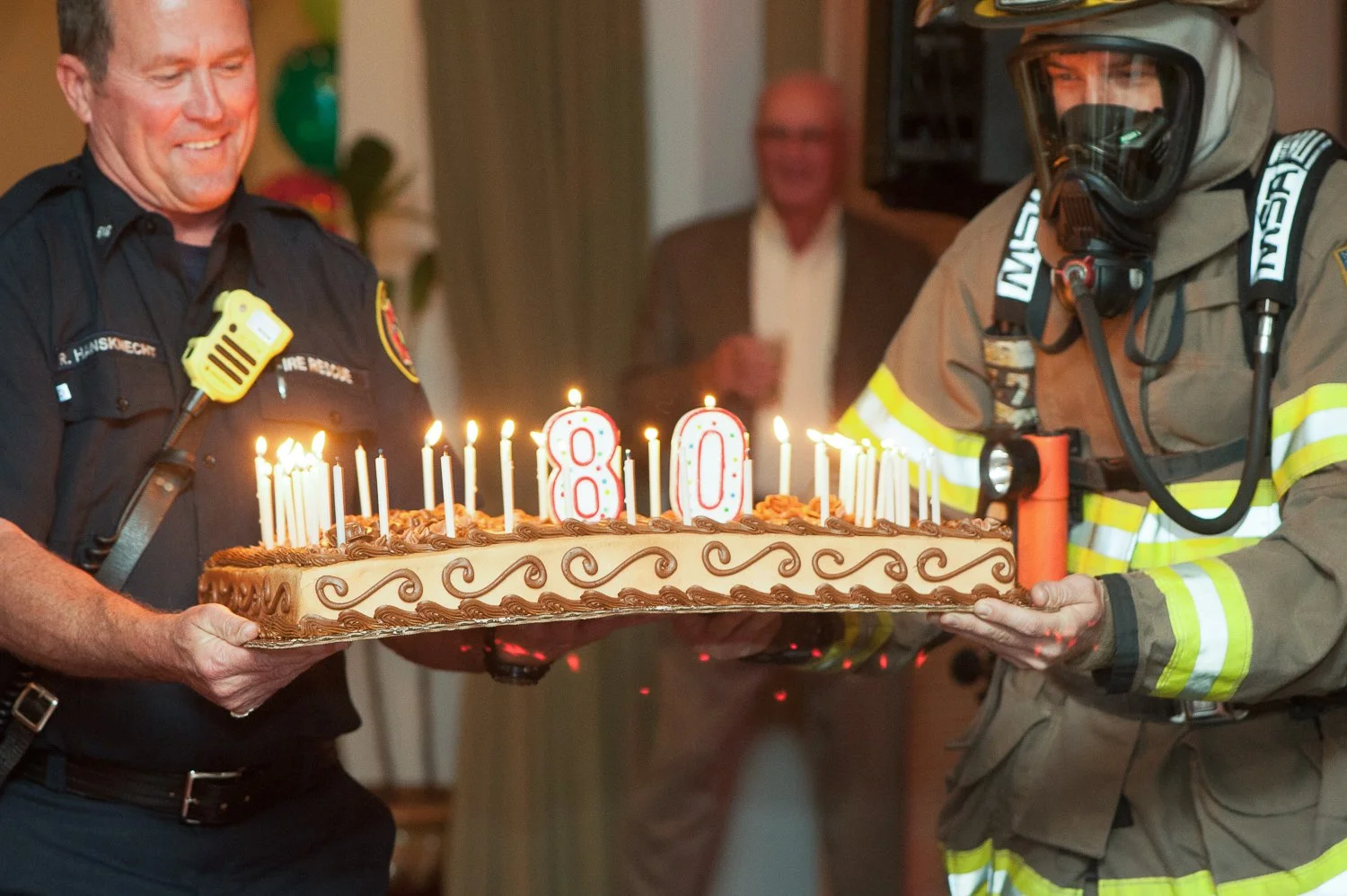 80thbdayparty-18.jpg
