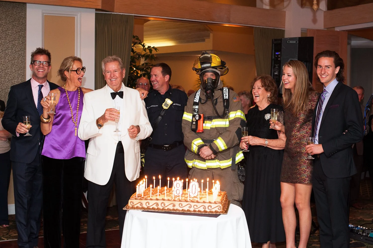 80thbdayparty-20.jpg