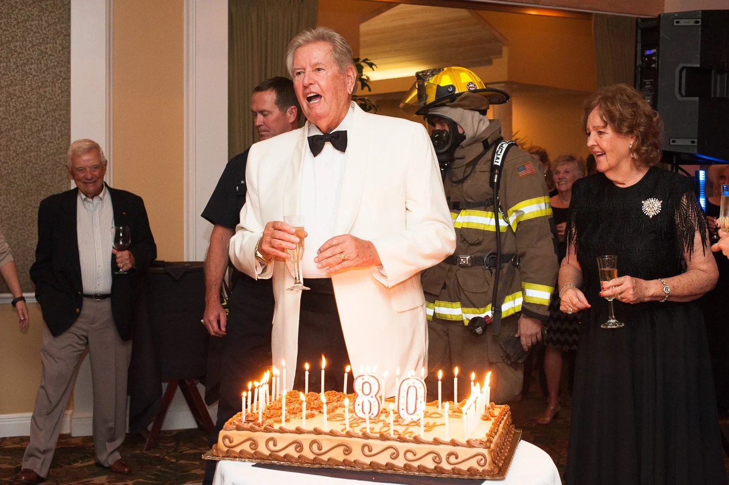 80thbdayparty-21.jpg