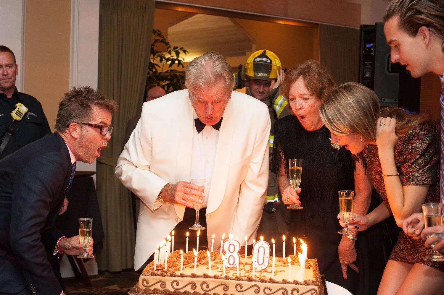 80thbdayparty-22.jpg