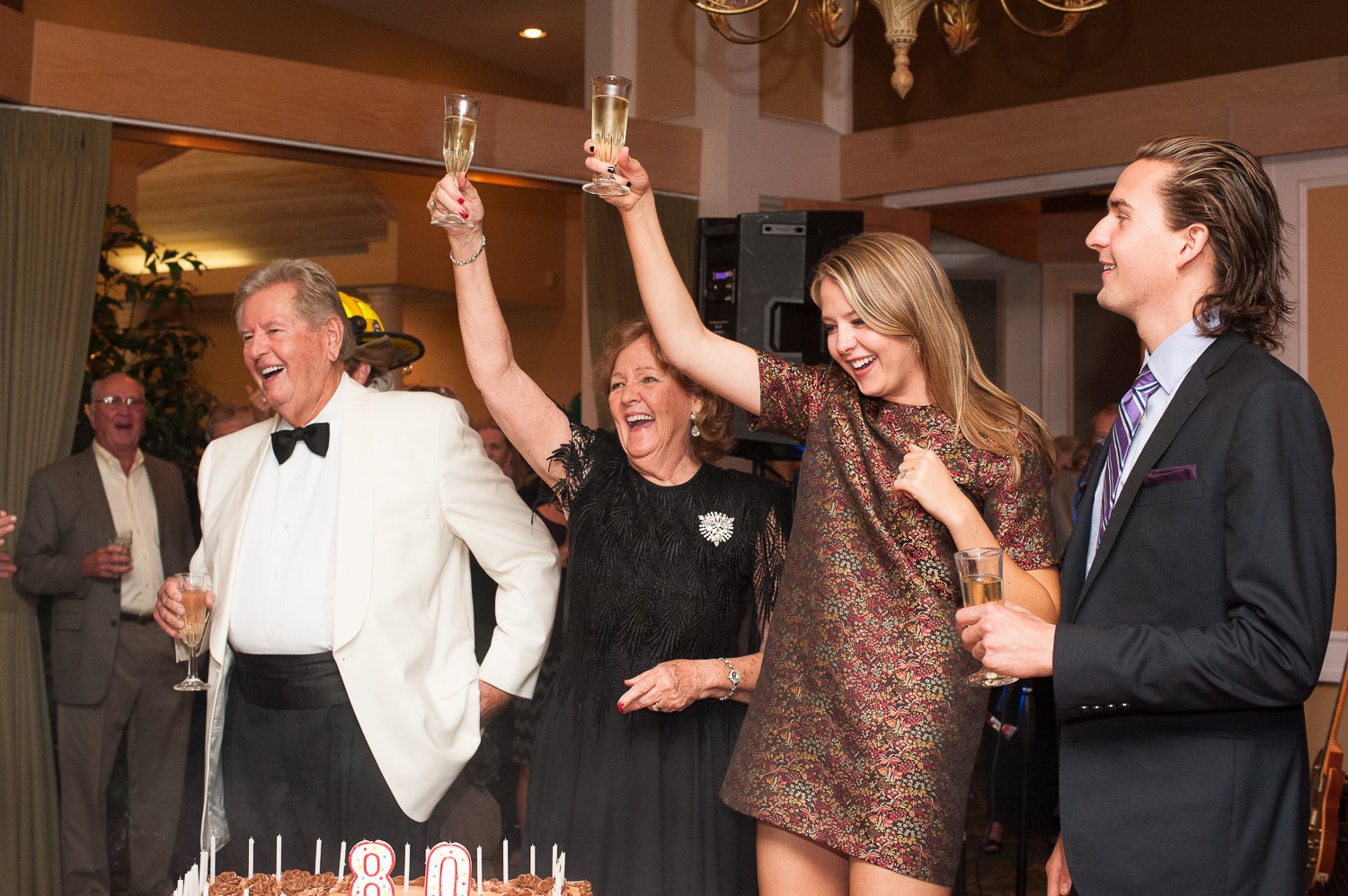 80thbdayparty-23.jpg