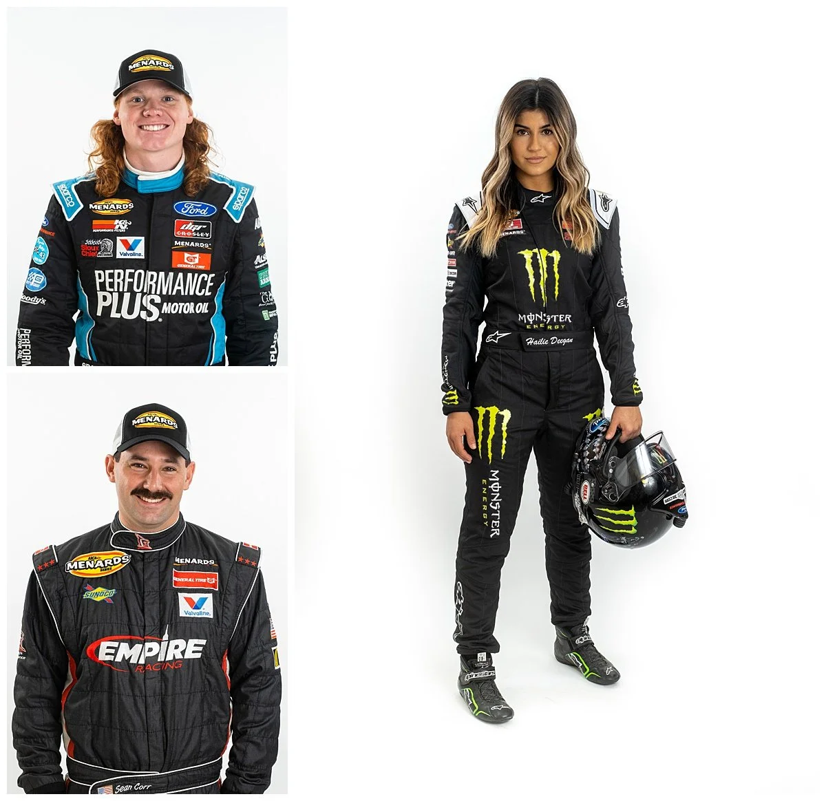 NASCARheadshots_0003.jpg