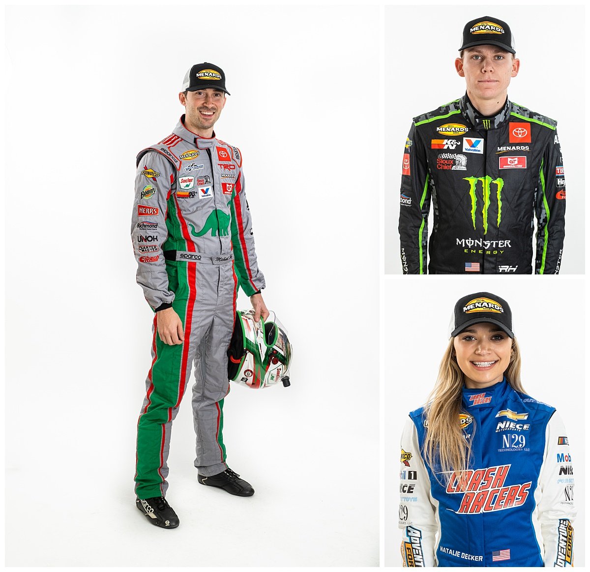 NASCARheadshots_0004.jpg