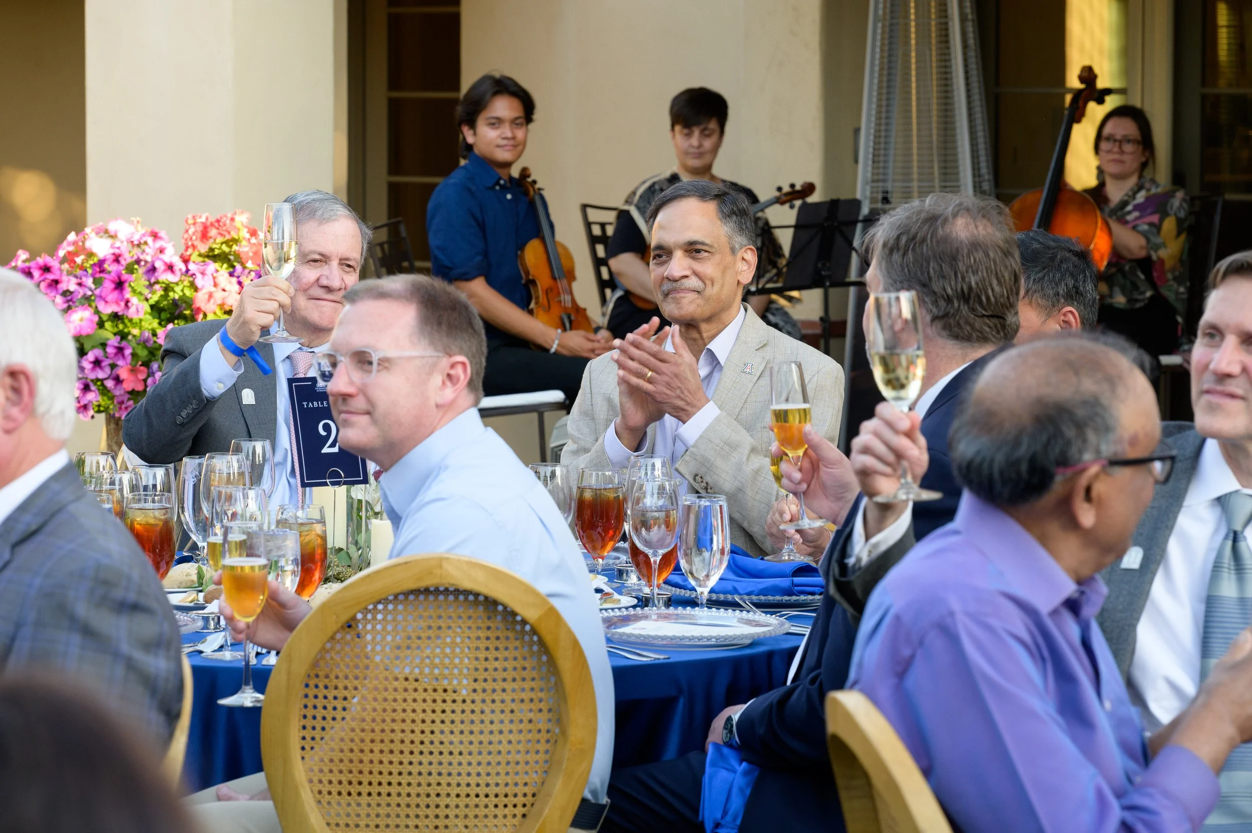 25_0290_GarimellaInstallationDinner-76.jpg