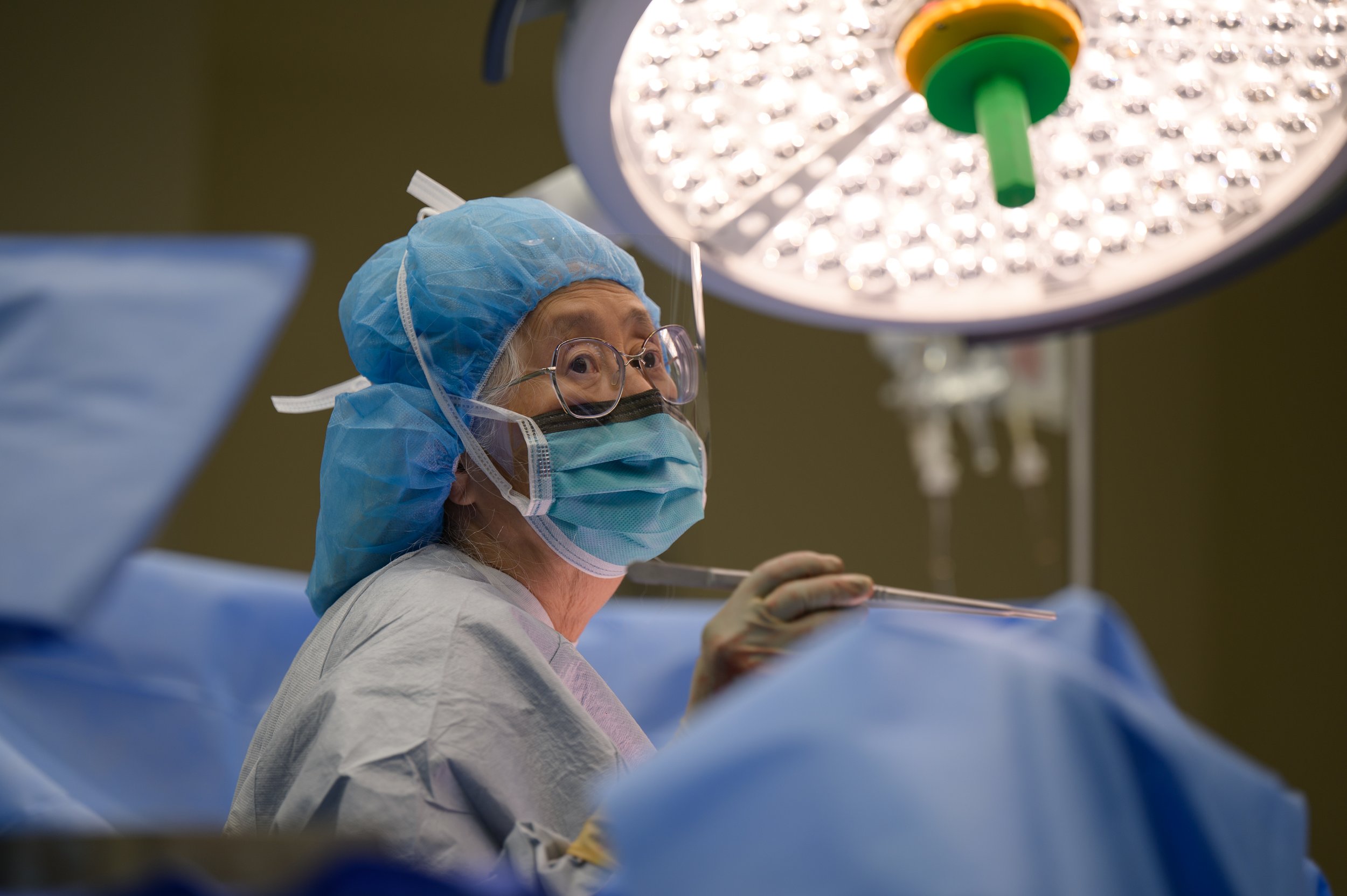 25_1252_OBGYN_Surgery-080.jpg