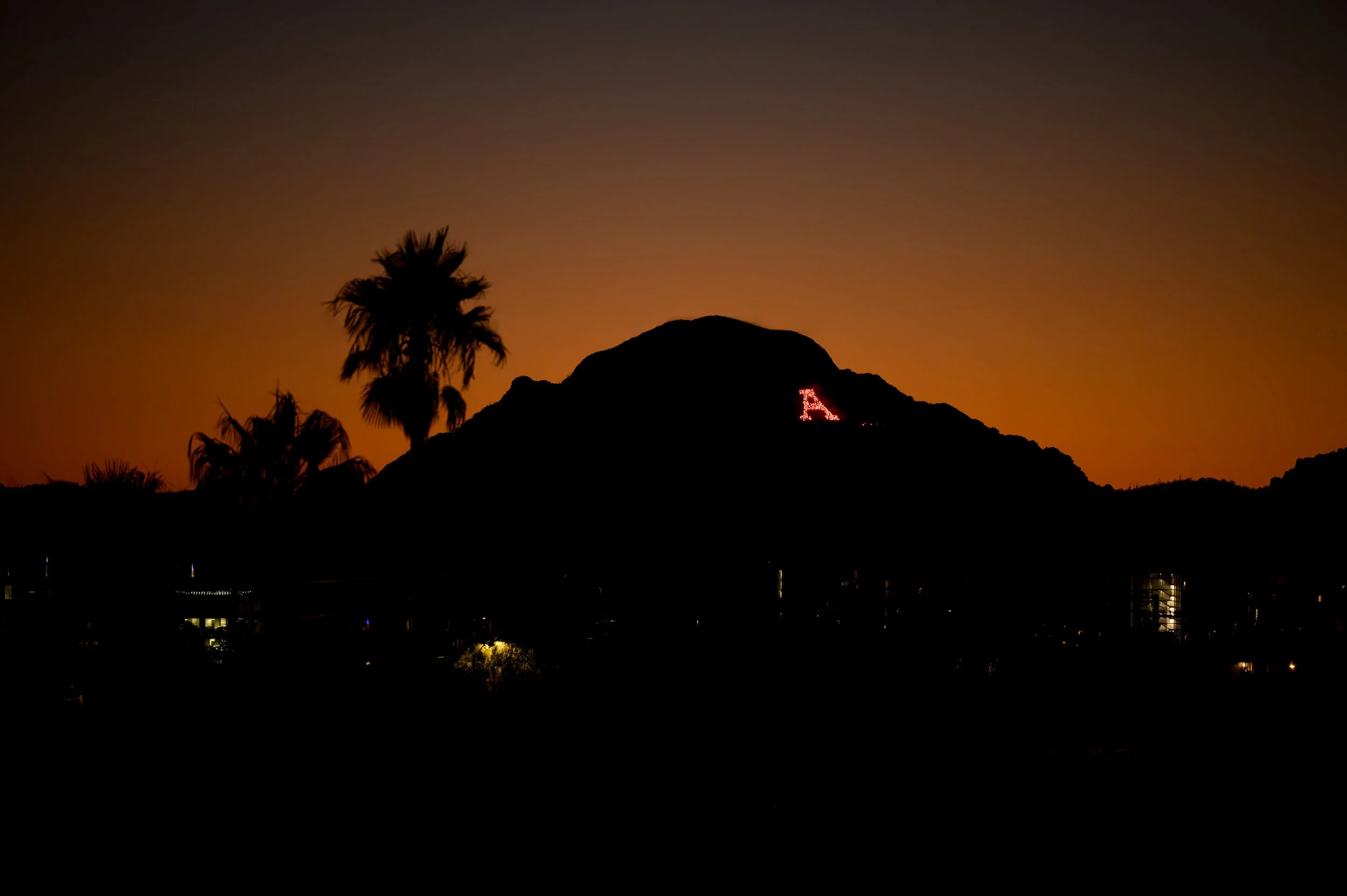 A-Mountain-001.jpg