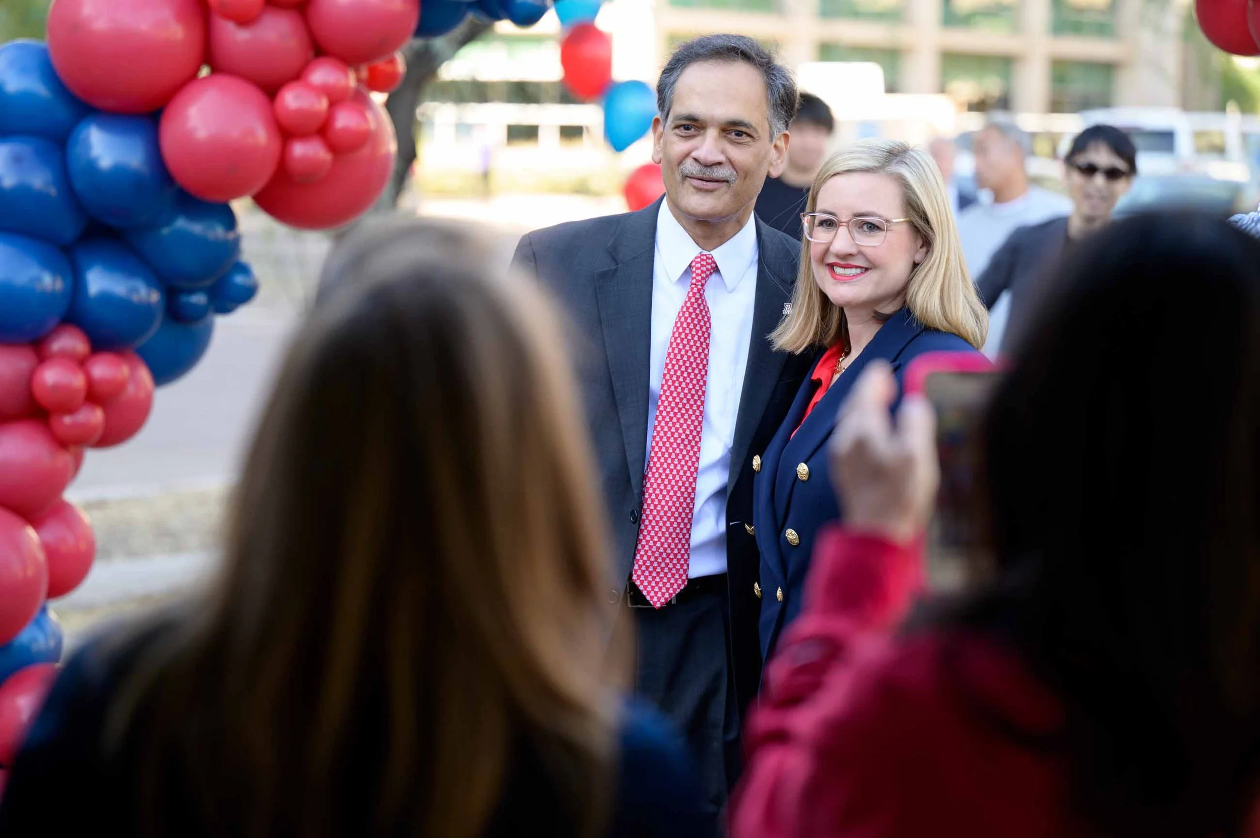 CAMIGroundBreaking-2354.jpg