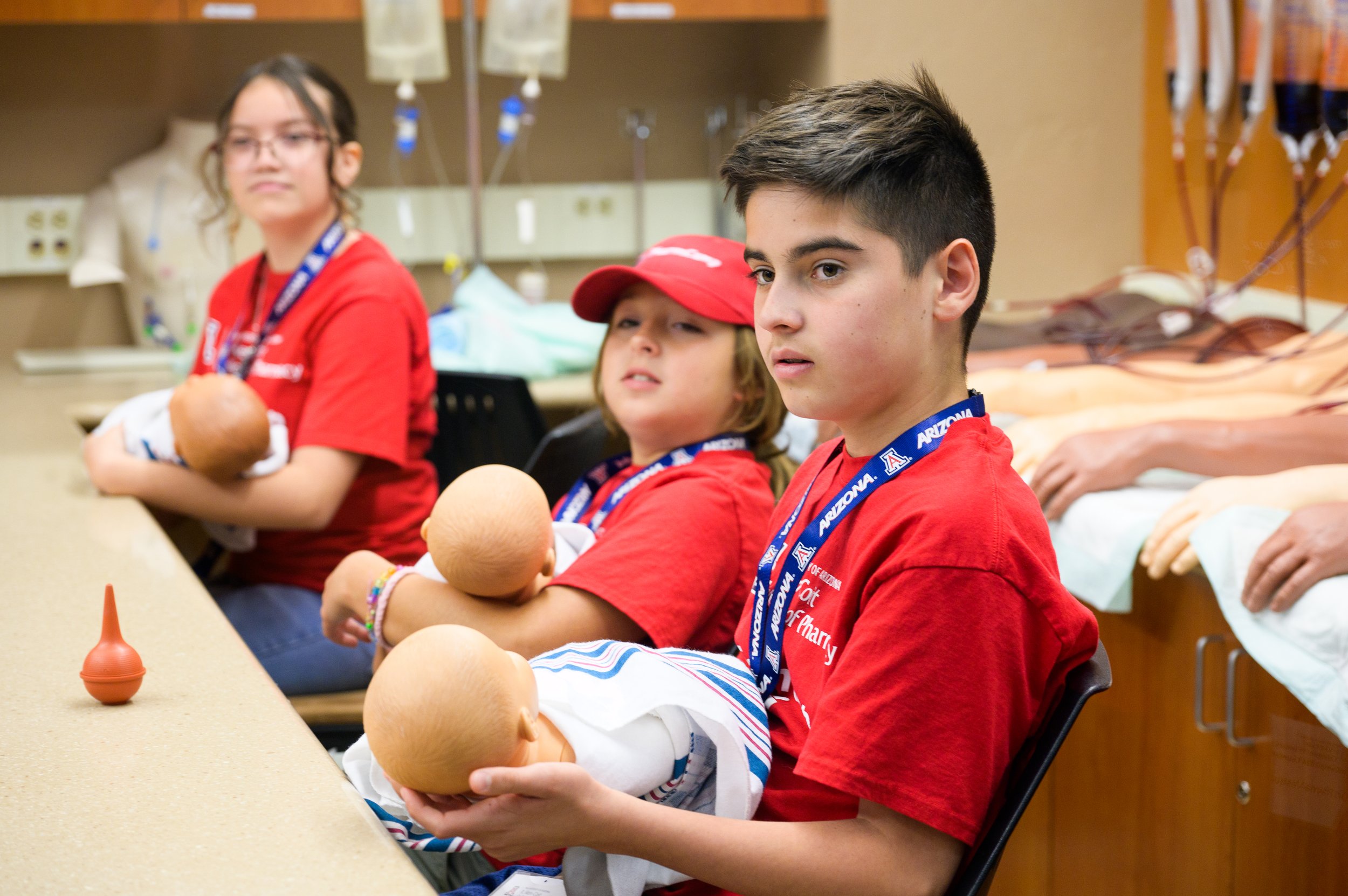 24_0729_PharmCamp2024-16.jpg