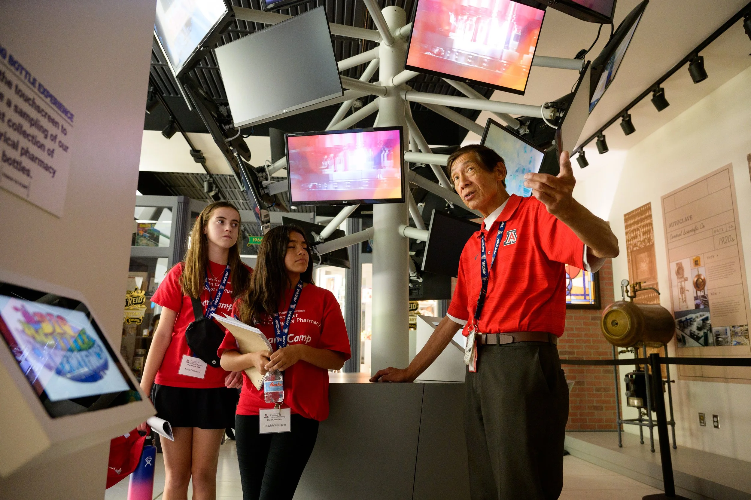 24_0729_PharmCamp2024-61 (1).jpg