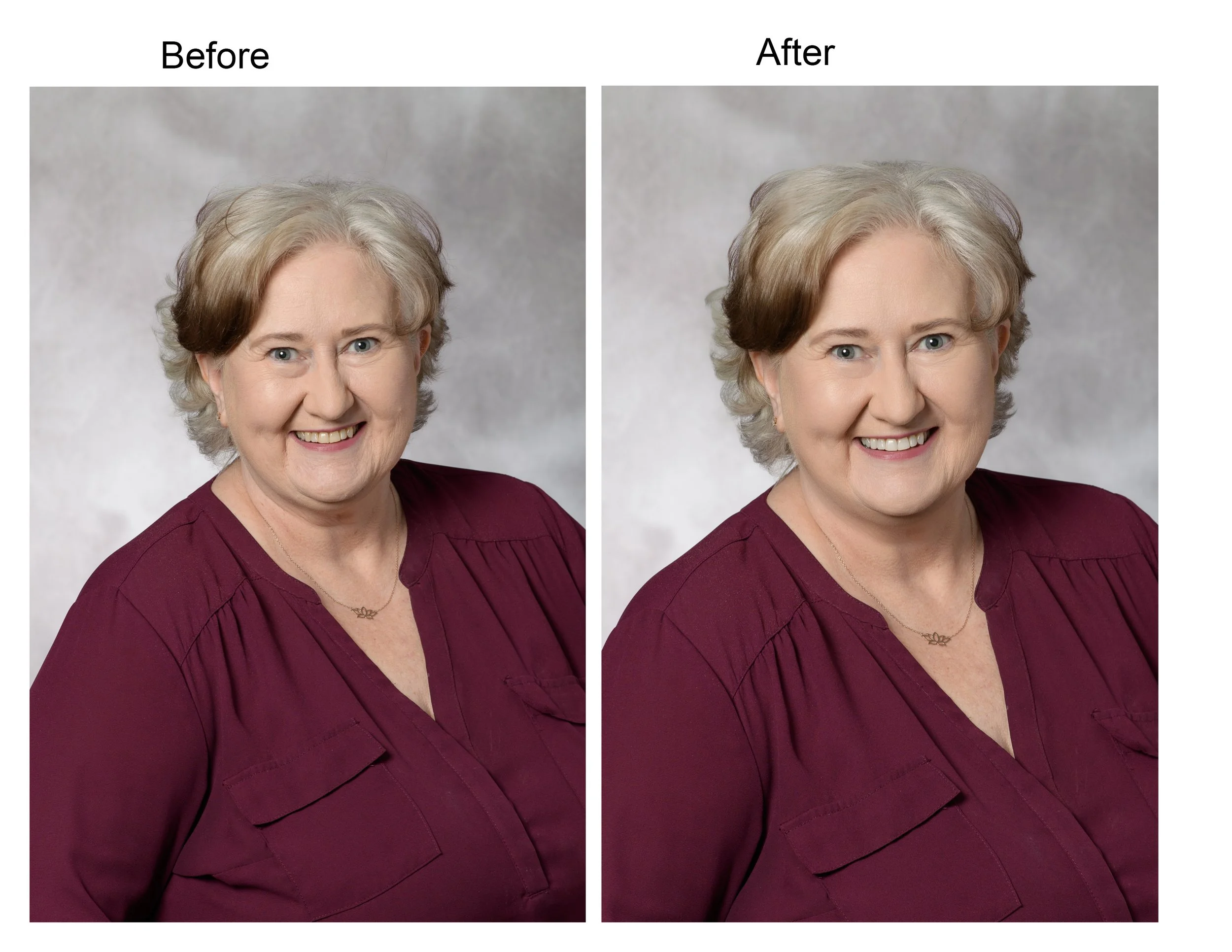 retouchingmodel.jpg