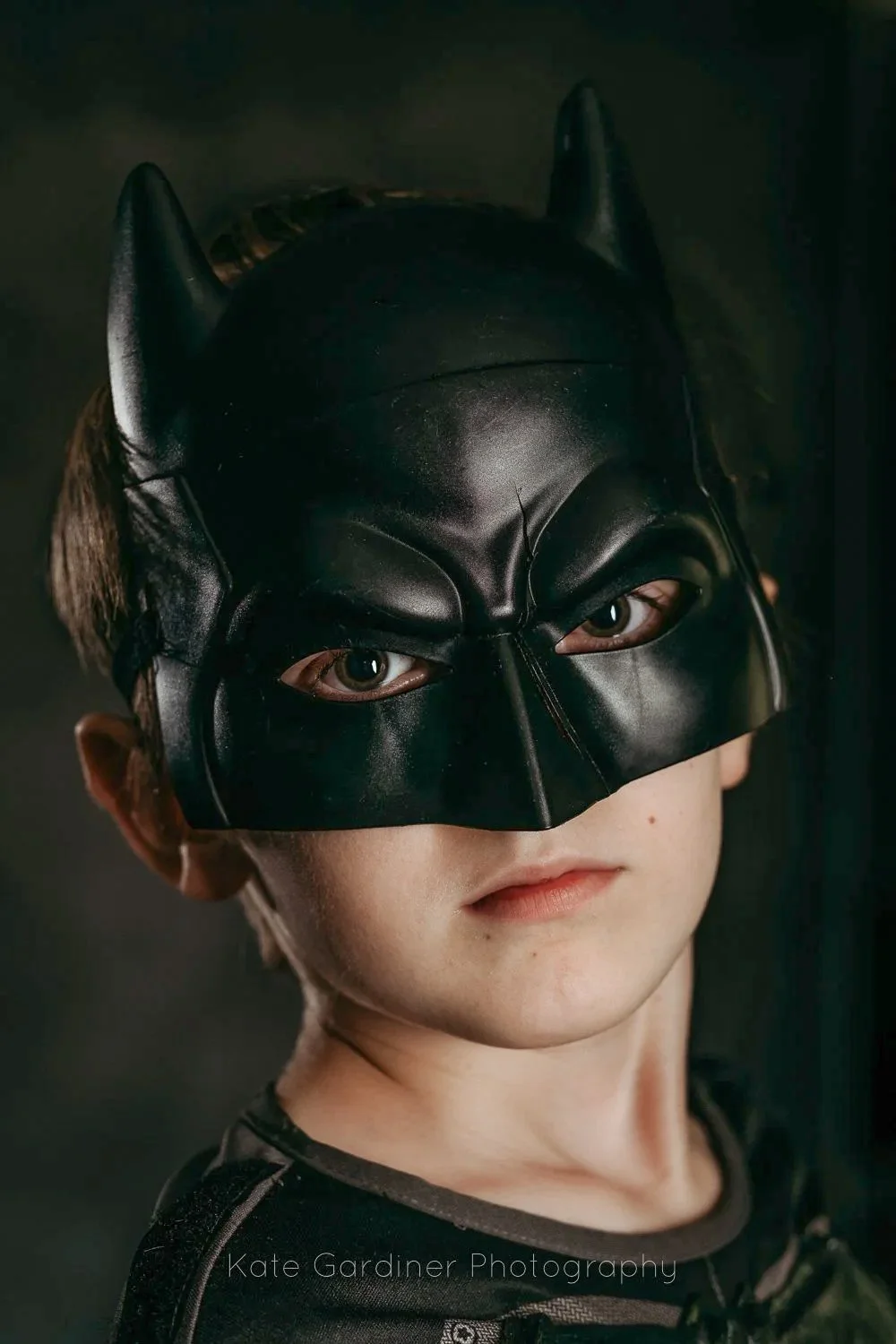 SuperHeroes-1.jpg