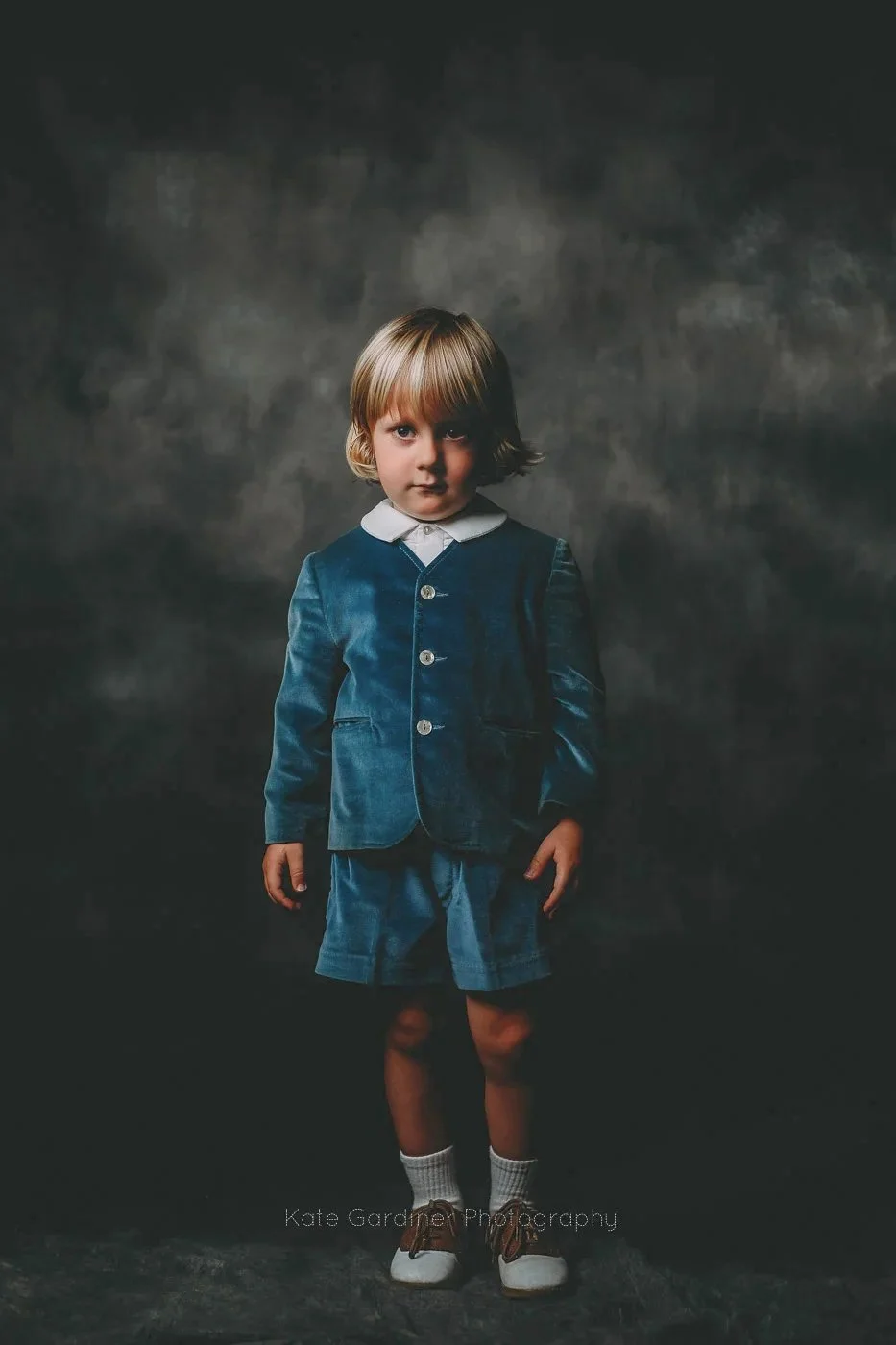 KateGardinerPhotography-1-5.jpg