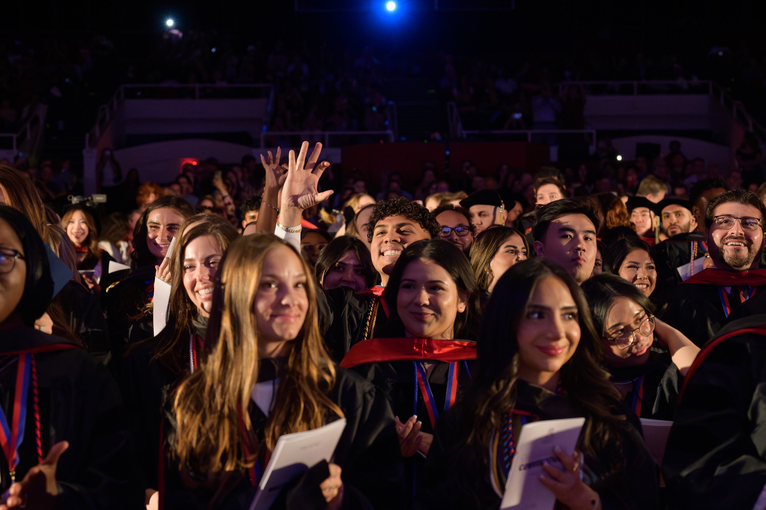 26_0670_COP2026Convocation-013.jpg