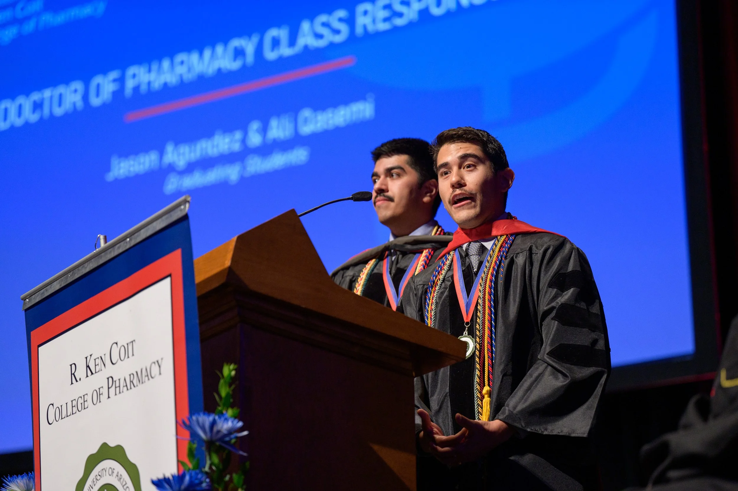 26_0670_COP2026Convocation-014.jpg