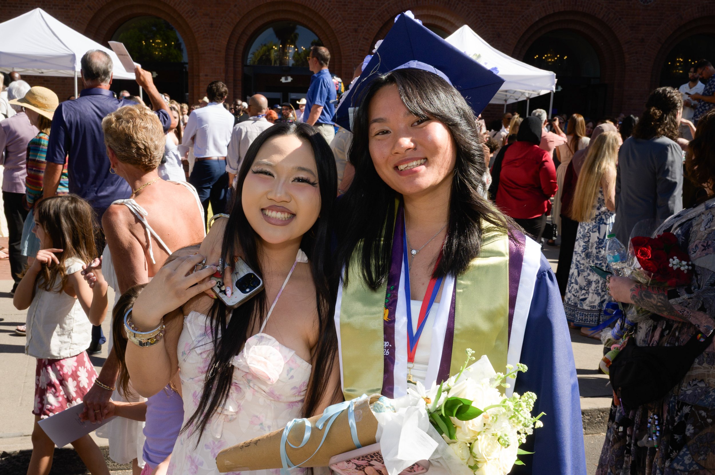 26_0670_COP2026Convocation-015.jpg