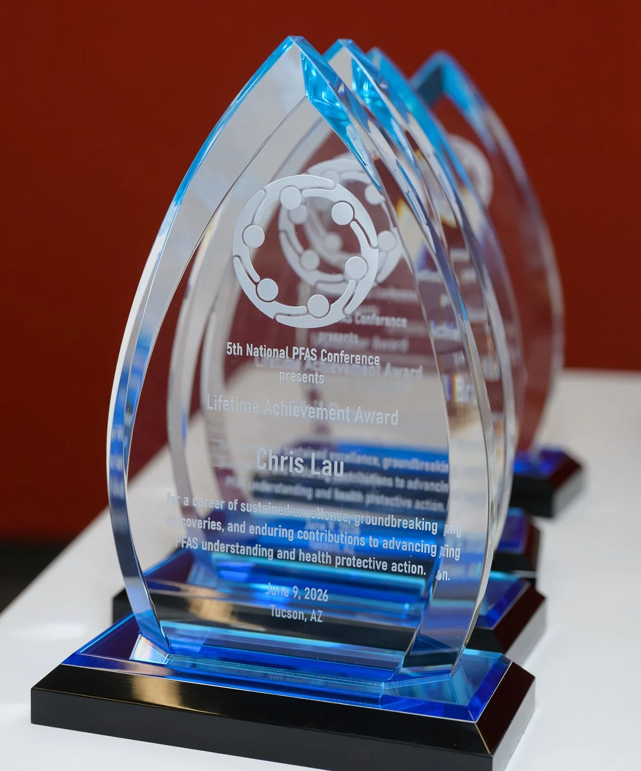 26_0710_ORP_PFASConferenceAwardsCeremony 2026-012.jpg