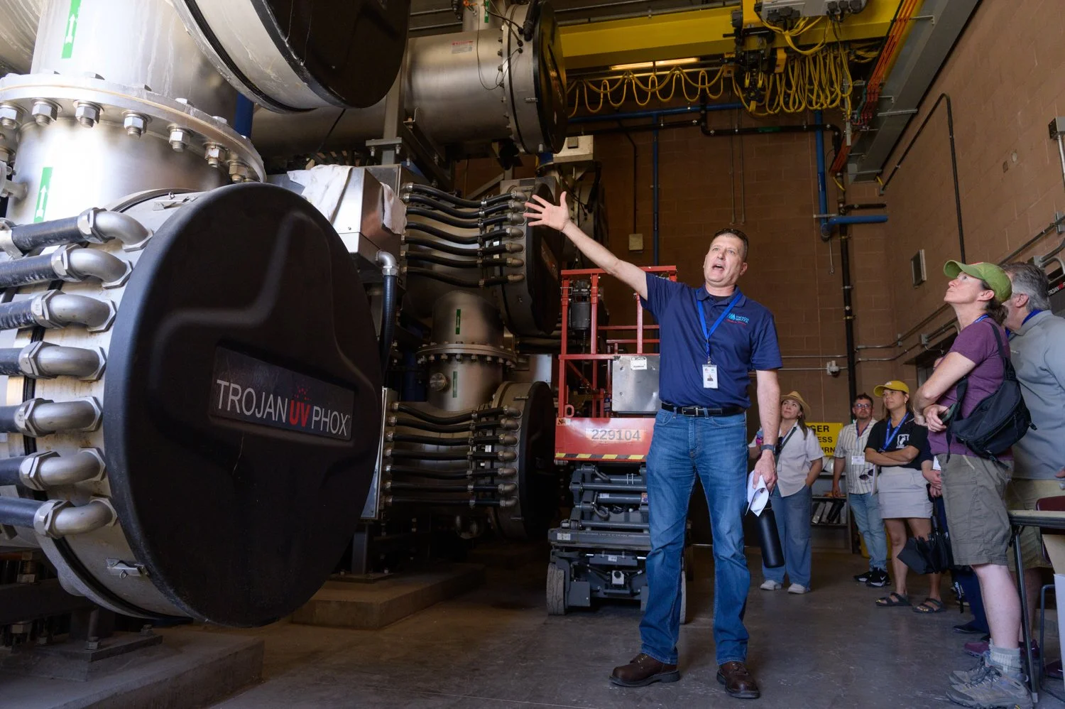 26_0701_ORP_PFAA_Tour-060.jpg