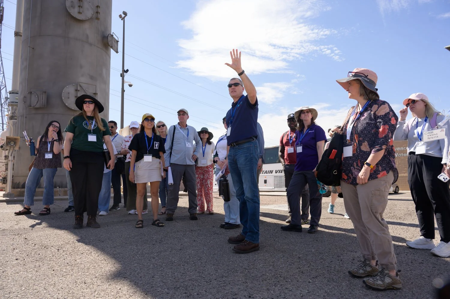 26_0701_ORP_PFAA_Tour-039.jpg