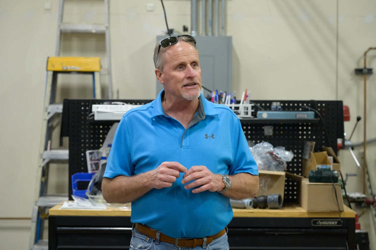 26_0701_ORP_PFAA_Tour-028.jpg