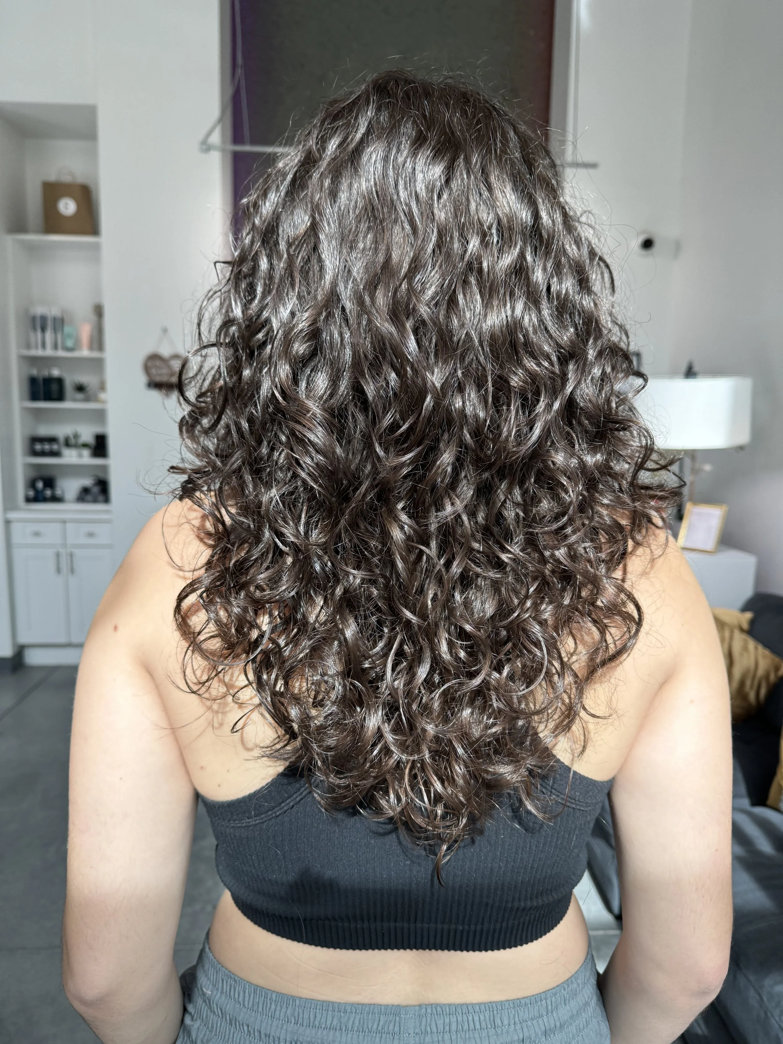 lhsbeauty-loose-waves-2a-2c-curly-hoboken.jpg