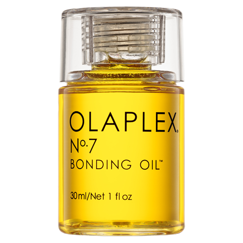 Olaplex No.7 Bonding Oil